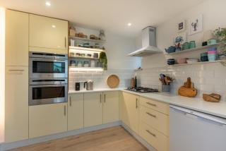 Highfields - Blythburgh - 7