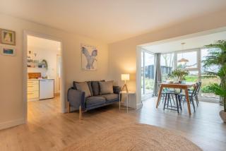 Highfields - Blythburgh - 1