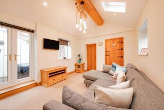 Eva Cottage - 4