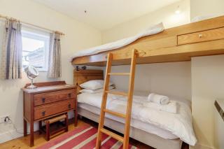 Wayfarer Cottage - 5