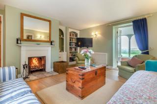 Three Ash Farm - 8