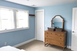 Gorgeous Hamptons Farmhouse - Get the Beach without the Traffic! - 8