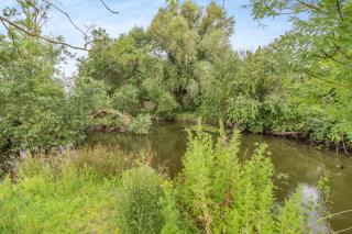 Three Ash Farm - 2