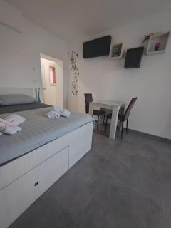 Apartman Iris - 3