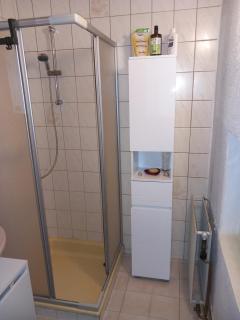 Ferien- und Monteurwohnung Kieß - - 7