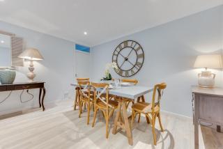 Dakings - Halesworth - 7