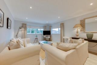 Dakings - Halesworth - 5