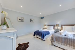 Dakings - Halesworth - 3