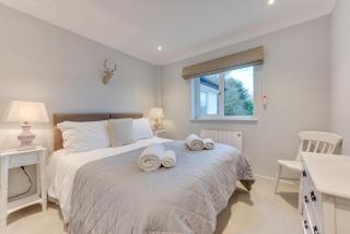 Dakings - Halesworth - 4