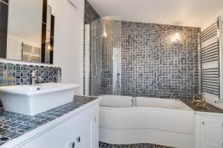 42 Seaview Road - Reydon - 5