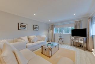 Dakings - Halesworth - 6