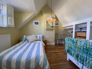 42 Seaview Road - 1