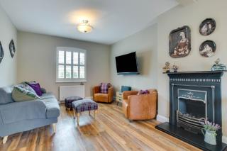 42 Seaview Road - 9