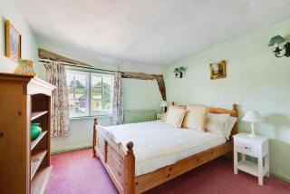 Clematis Cottage - 4