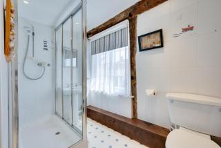 Clematis Cottage - 2