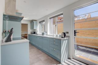 James Cottage - 6