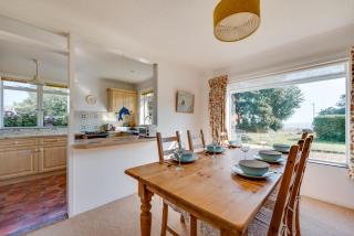 Seaview - Aldeburgh - 5