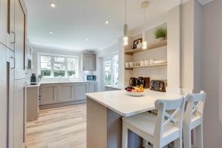 1 Lux Farm Cottages - 2