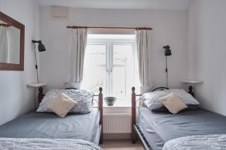 Kingfisher Cottage - 6