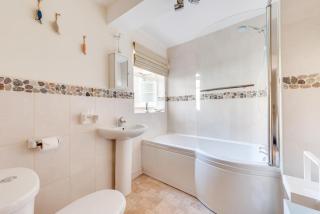 Ivy Cottage - Southwold - 3