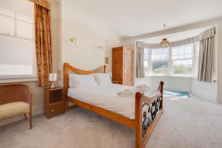 Marram House - 4