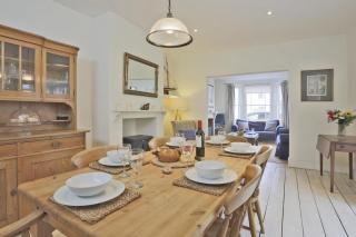 Caithness House - Southwold - 5