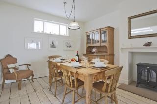 Caithness House - Southwold - 3