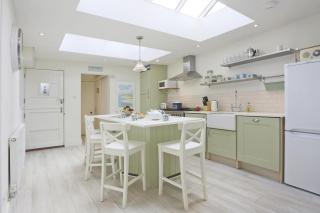 Caithness House - 2