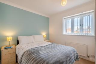 Eastwood - Hunstanton - 4