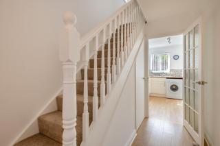 Eastwood - Hunstanton - 3