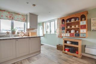 Gannets Rest - Wolferton - 9