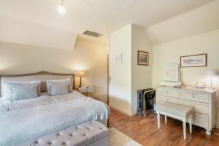 Baytree Cottage - 6
