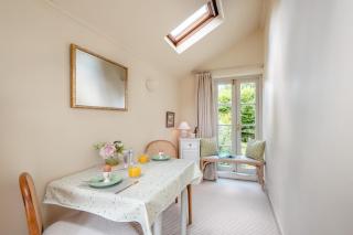 Baytree Cottage - 8