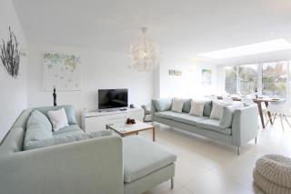 Lavender House - 7