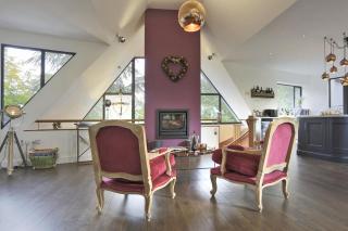 Stone Farm - 1