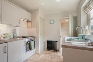 Baytree Cottage - 2