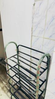 StayIn-SGH - 5