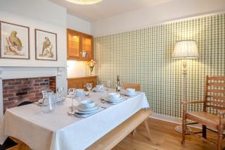 10 Park Lane - Southwold - 6