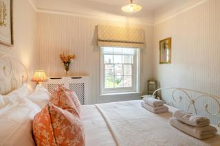 10 Park Lane - Southwold - 3