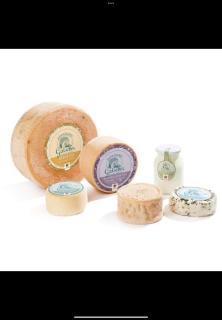 Gatscherhof - Nature, Cheese and Relax - 9