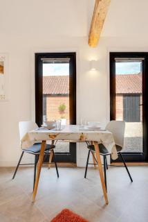 The Byre - 5