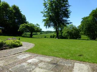 Well Cottage - Barham - 5