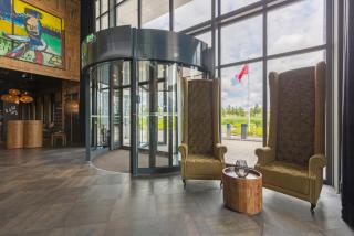 Leonardo Hotel Vinkeveen Amsterdam - 1