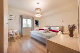 Rose Cottage - Middleton - 7