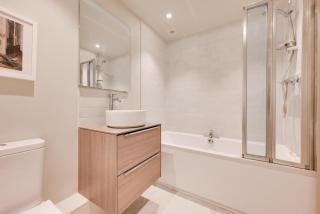 Rose Cottage - Middleton - 6
