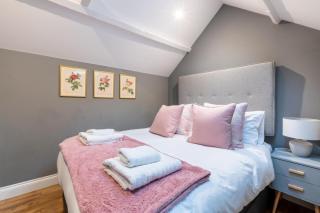 Sand Stone Cottage - Northrepps - 1