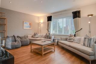 One Brightwell Close - Blakeney - 9