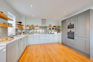 One Brightwell Close - Blakeney - 7