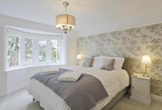 Braeside House - Reydon - 8