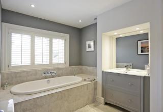 Braeside House - 5